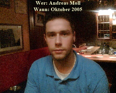 Andreas_Moll