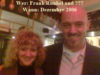 Frank_Runkel_und