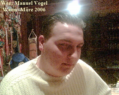 Manuel_Vogel