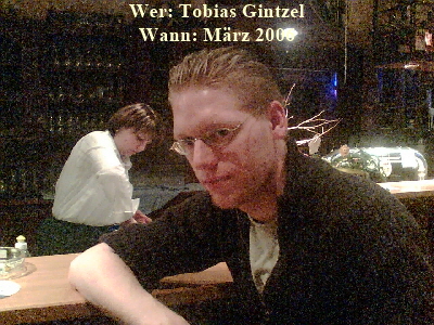 Tobias_Gintzel