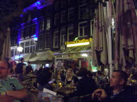 2011-Amsterdam_21