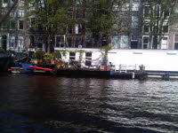 2011-Amsterdam_3