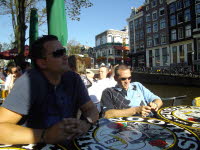2011-Amsterdam_34