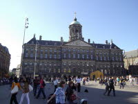 2011-Amsterdam_36