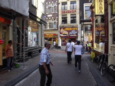 2011-Amsterdam_47