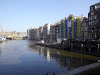 2011-Amsterdam_48