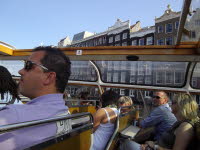 2011-Amsterdam_50