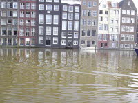 2011-Amsterdam_53