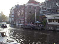 2011-Amsterdam_55