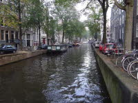 2011-Amsterdam_58