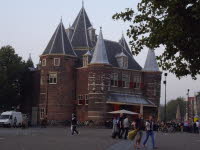 2011-Amsterdam_59