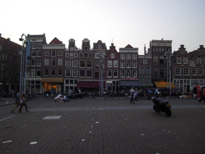 2011-Amsterdam_60