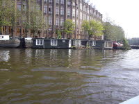 2011-Amsterdam_67
