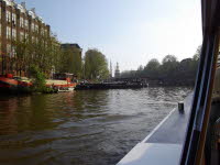 2011-Amsterdam_68