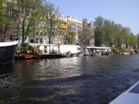 2011-Amsterdam_69