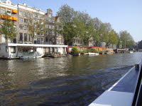 2011-Amsterdam_70