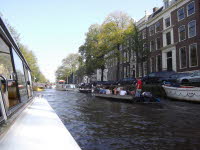 2011-Amsterdam_72