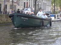 2011-Amsterdam_75