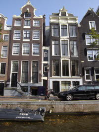2011-Amsterdam_76