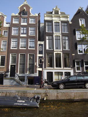 2011-Amsterdam_76
