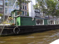 2011-Amsterdam_78