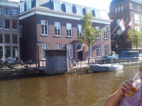 2011-Amsterdam_8
