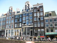 2011-Amsterdam_84