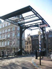 2011-Amsterdam_85