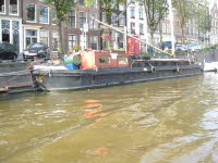 2011-Amsterdam_87