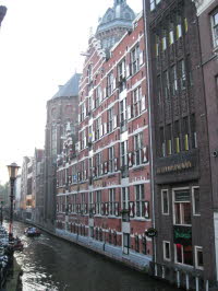 2011-Amsterdam_92