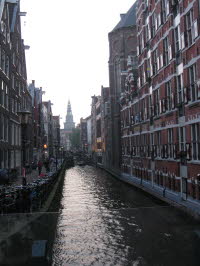 2011-Amsterdam_93