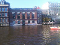 2011-Amsterdam_9